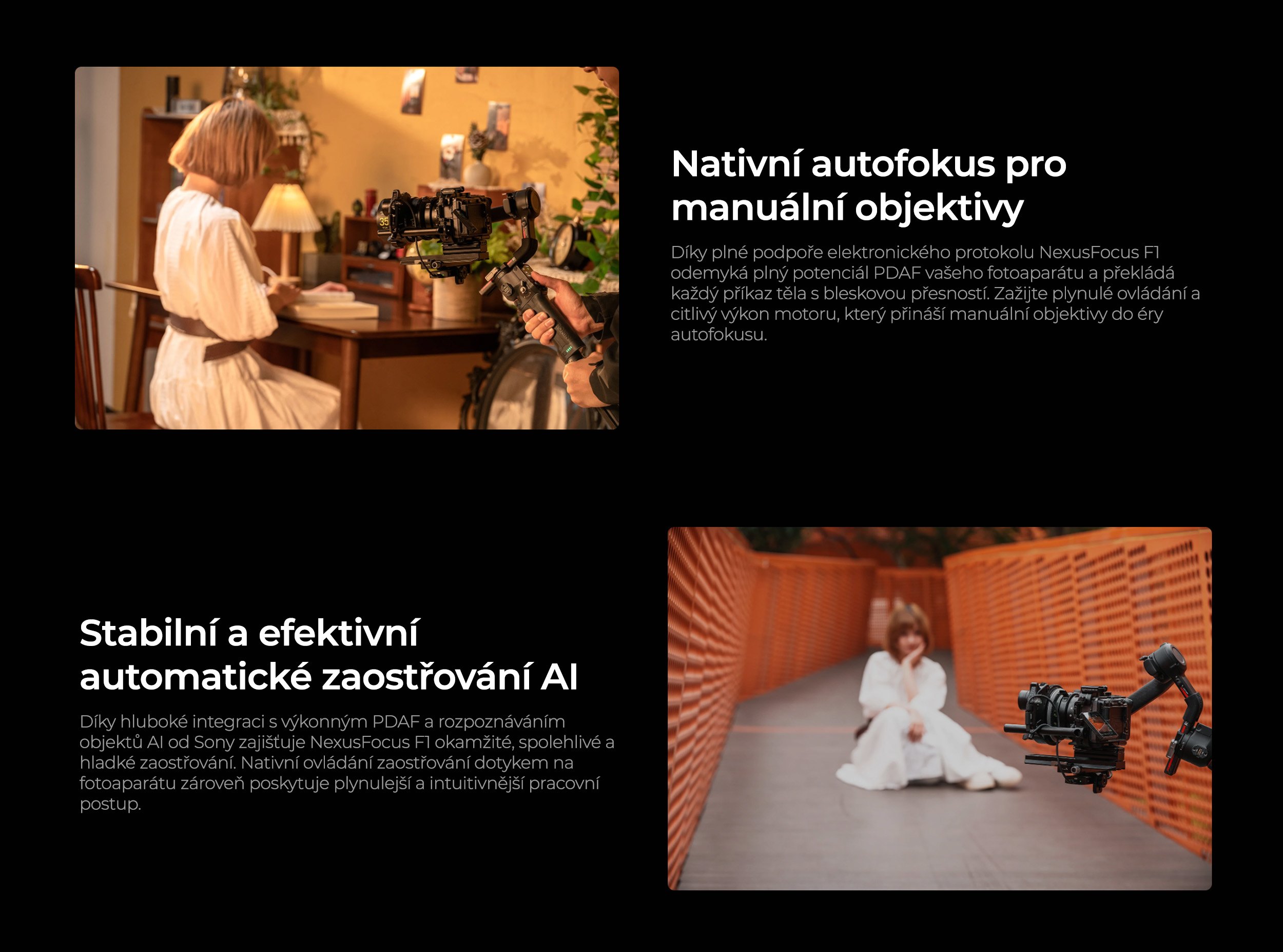 viltrox-nexusfocus-f1-pl-e-pp-cz-3